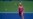 Roland Garros: Костюк здобуває перемогу у другому раунді