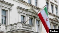 Иллюстративное фото