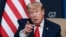 Дональд Трамп сказав союзникам, що розгляне можливості ліцензування, повідомляють чиновники, які говорили на умовах анонімності, пише Bloomberg