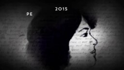 PEN Honors Khadija Ismayilova