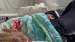Pod talibanima trudnoća nosi ozbiljne rizike po život Avganistanki