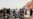 Afghan Candidate Killed In Blast Claimed By Taliban