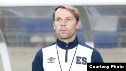 Акс аз сомонаи бошгоҳи КМВА