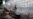 Heavy Clashes In Mariupol As Kyiv Targets Rebels