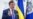 Зображення 16x9