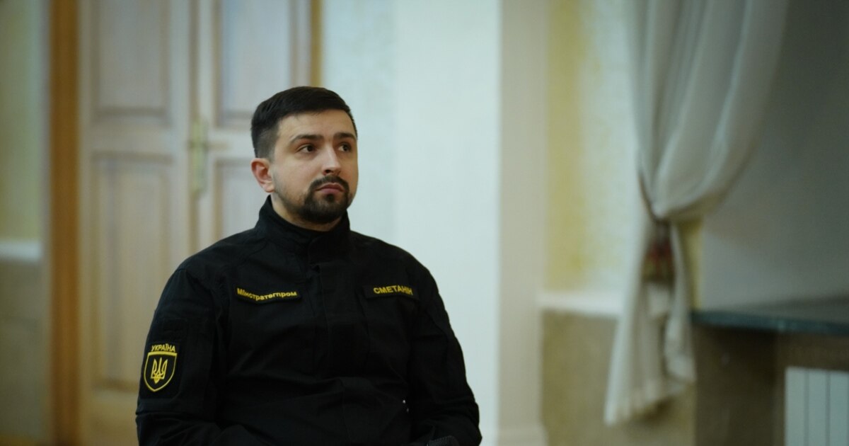 Спільна розробка дронів-перехоплювачів між Україною та Чехією