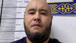 Qazaxıstanda Rusiyanı təbliğ etdi, həbsə getdi