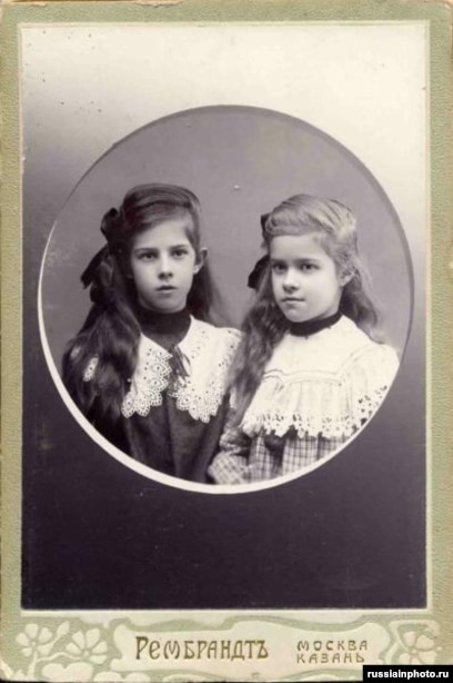 Порно флеш футурама