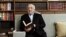 Fethullah Gylen