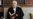 Baku TV Station Shut Over Gulen 'Interview'