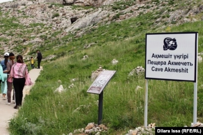 Порно менің әйелім мен бөксе тығыны