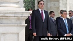 În 2010...