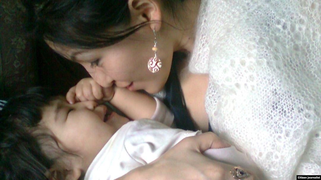 Менің әйелім ретро трахает