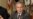 Critics Challenge Expected Bush Move On Iraq