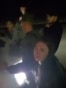 'Stealing Our Husbands': Russians Say Relatives Seized Off Streets In Latest Recruitment Push GRAb 2