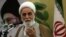 علی‌اکبر ناطق نوری، عضو مجمع تشخیص مصلحت نظام