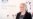 Britain Becomes Latest Country To Recall Ambassador From Belarus