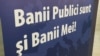 De ce nu sînt achizițiile publice din R. Moldova transparente pînă la capăt?