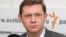 Владимир Рыжков