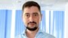 Valeriu Pașa: „Domnul Stoianoglo trebuie să plece”