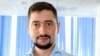 Валериу Паша: «Нужна реформа генпрокуратуры, Стояногло должен уйти»