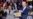 Բայդենն ու Հարիսը հաջորդ շաբաթ առանձին հանդիպումներ կունենան Զելենսկու հետ