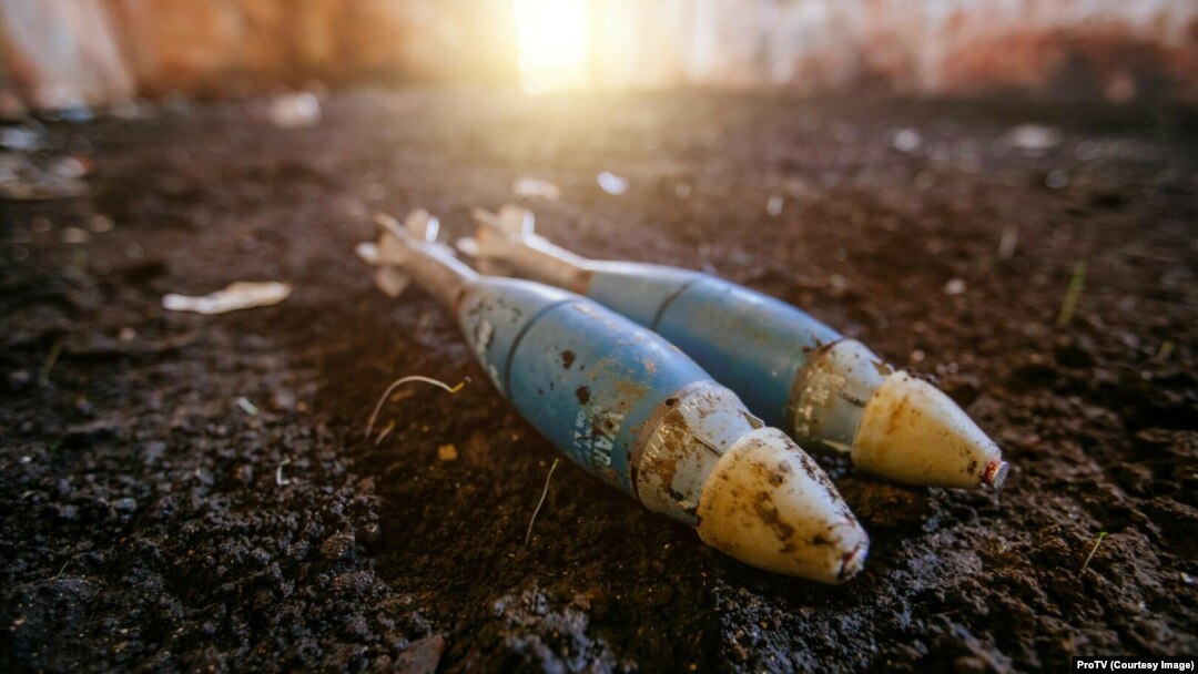 Forțele ruse au lovit Ucraina cu rachete nord-coreene produse în acest an, potrivit unui nou raport publicat de Conflict Armament Research, un grup care urmărește utilizarea armelor furnizate în conflictele armate.