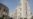 Controversial Madrasah Builds Iran's Influence In Kabul