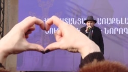 Փաշինյան. «Եկեղեցին պետք է ազատենք հերձվածից»