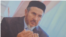 Сулейман Зарипов
