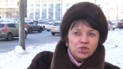 Рамзан Кадиров – це гордість чи ганьба Росії? (опитування)