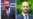 Երևանն ակնկալում է շարունակել Փարիզի հետ համատեղ ջանքերը՝ տարածաշրջանում կայուն խաղաղություն հաստատելու ուղղությամբ
