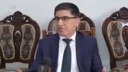 Баҳои хориҷиён ба ҳавои Тоҷикистонро нодуруст номиданд
