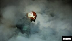 عکس تزئینی است