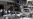 UN Says Syria Death Toll Above 100,000