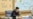 North Korea To Restart Reactor