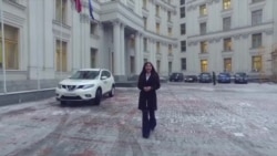 «Elifbe» video dersleri: Ukraina Tışqı işler nazirligi (video)