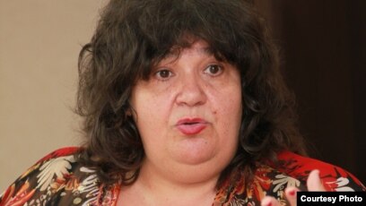 Олар түрмеде сиқырлайды