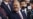 СМИ сообщили о гибели экс-президента Йемена
