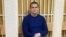 Рамиль Шамсутдинов
