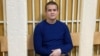 Чита: Шамсутдинов не стал извиняться перед вдовой убитого им офицера