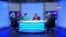 Президент экстерди чогултту: кийинки кадам кандай?
