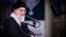 علی خامنه‌ای می‌گوید جمهوری اسلامی «بی‌رحم و خون‌ریز نبوده» و «مرتکب افراط» نشده است