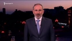 Հ1֊ում պաշտոնանկությունները շարունակվում են
