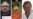 Report: Russia, U.S. Discussing Swapping American Whelan For Imprisoned Russians Bout, Yaroshenko