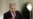 Ֆինլանդիային չի հաջողվել համաձայնության հասնել Թուրքիայի հետ