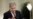 Finland, Sweden Move Closer To Joining NATO Amid Russian Aggression