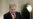 «Ֆինլանդիան ՆԱՏՕ-ին անդամակցելուց հետո էլ կշարունակեն պաշտպանել հիմնականում ֆինները, բայց դաշնակիցների հետ միասին»