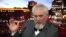 Что реставрирует Путин?