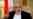 Zarif: U.S. 'Action Group' Will Fail To Overthrow Iran Regime